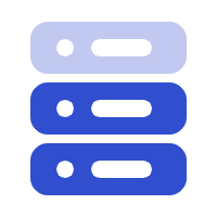 服務(wù)器租用