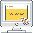 網(wǎng)站小程序開(kāi)發(fā)