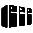 服務(wù)器托管